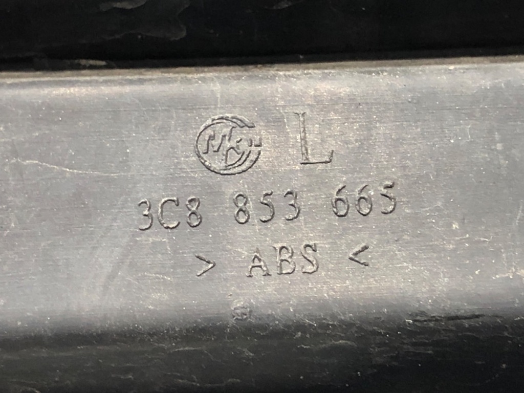 STARK-894759-2