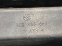 STARK-894759-2