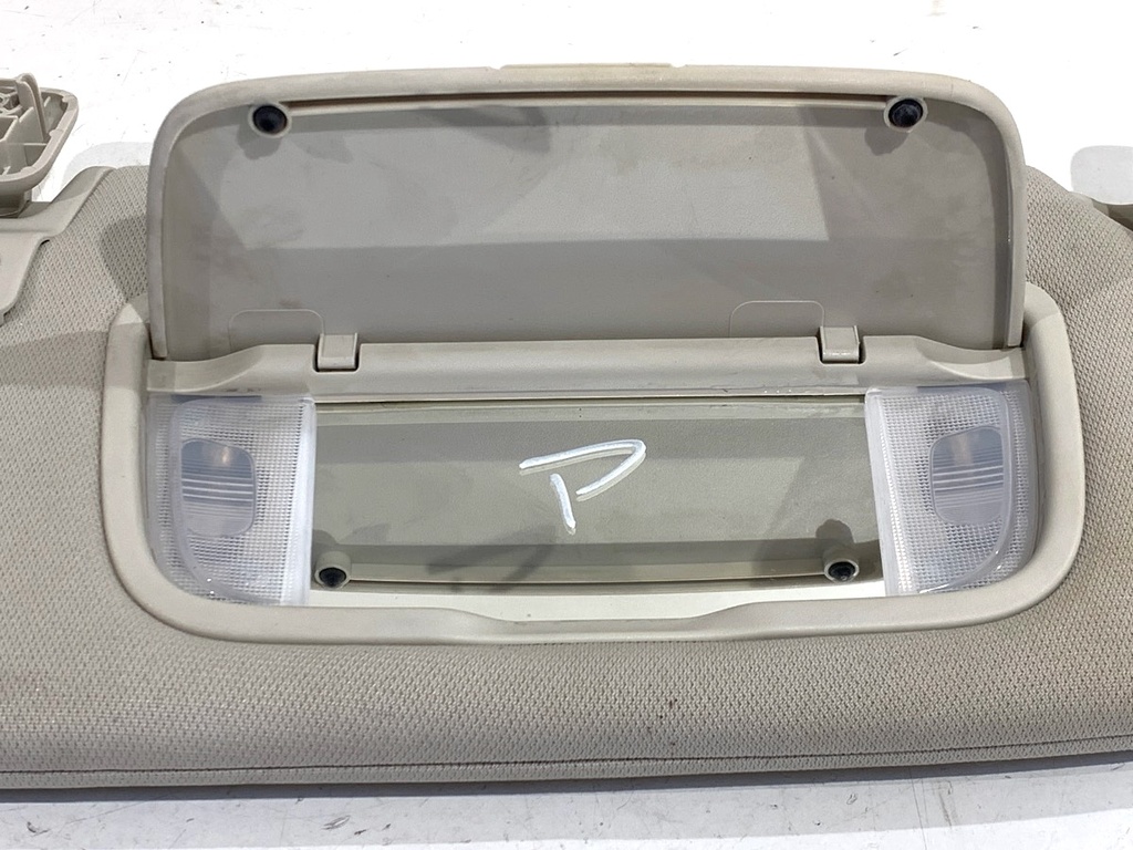 STARK-894838-2