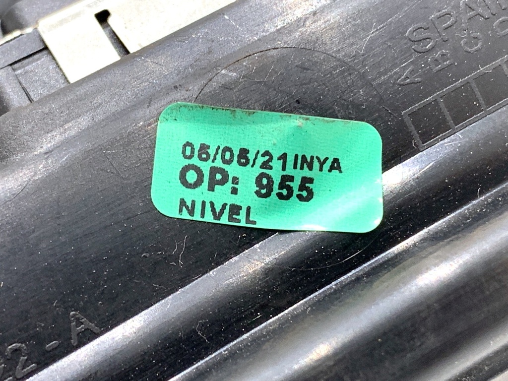 STARK-894865-6