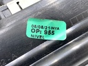 STARK-894865-6
