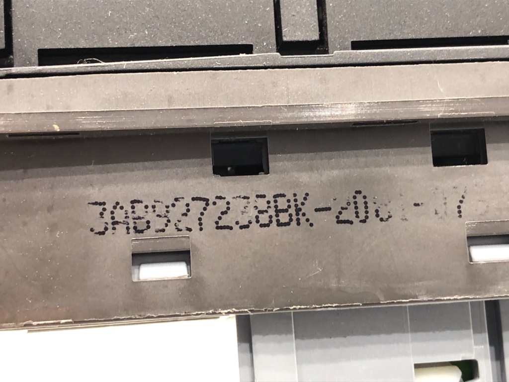 STARK-895046-2