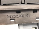 STARK-895046-2