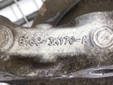 STARK-895107-4