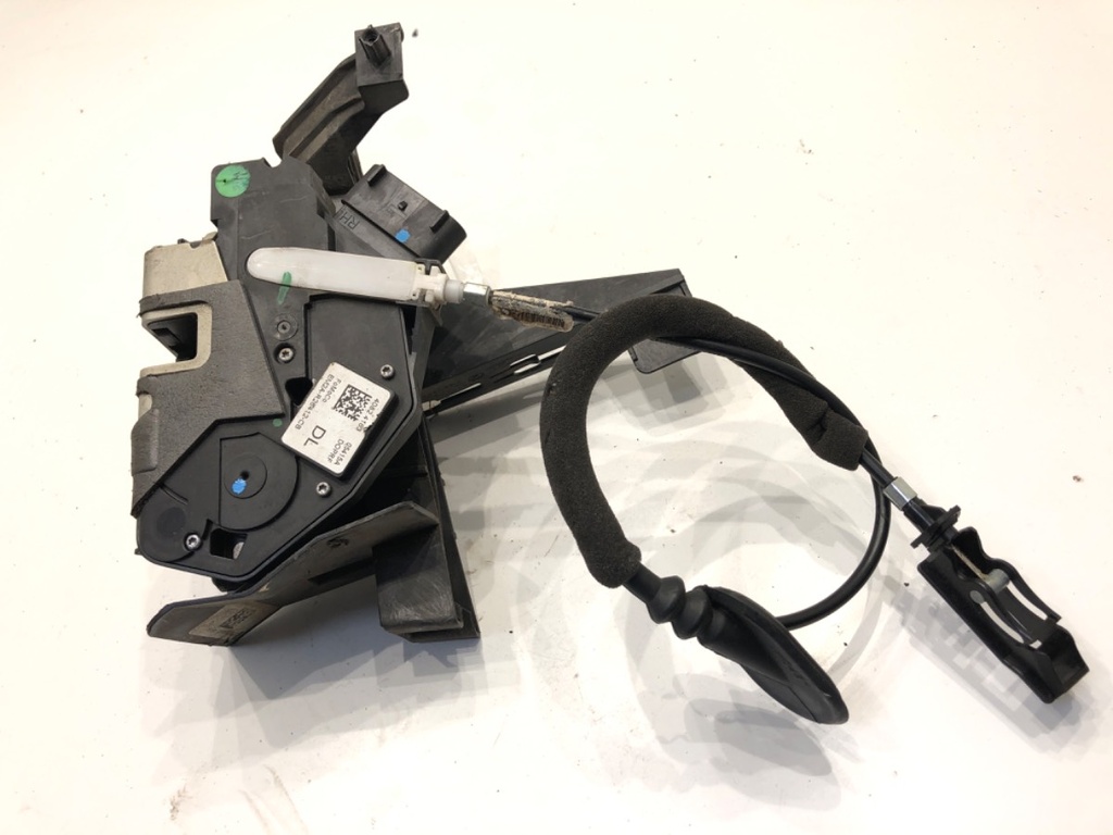 STARK-895114-1