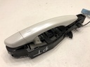 STARK-895401-1
