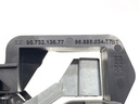 STARK-895405-4