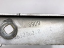 STARK-895483-3