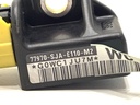 STARK-895904-2