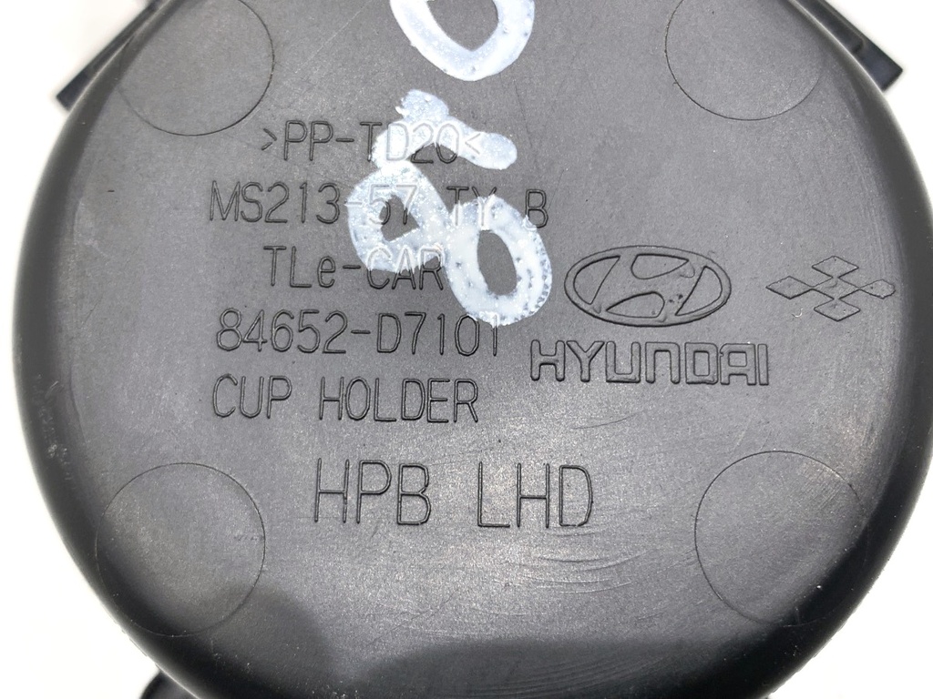 STARK-896028-4