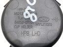 STARK-896028-4