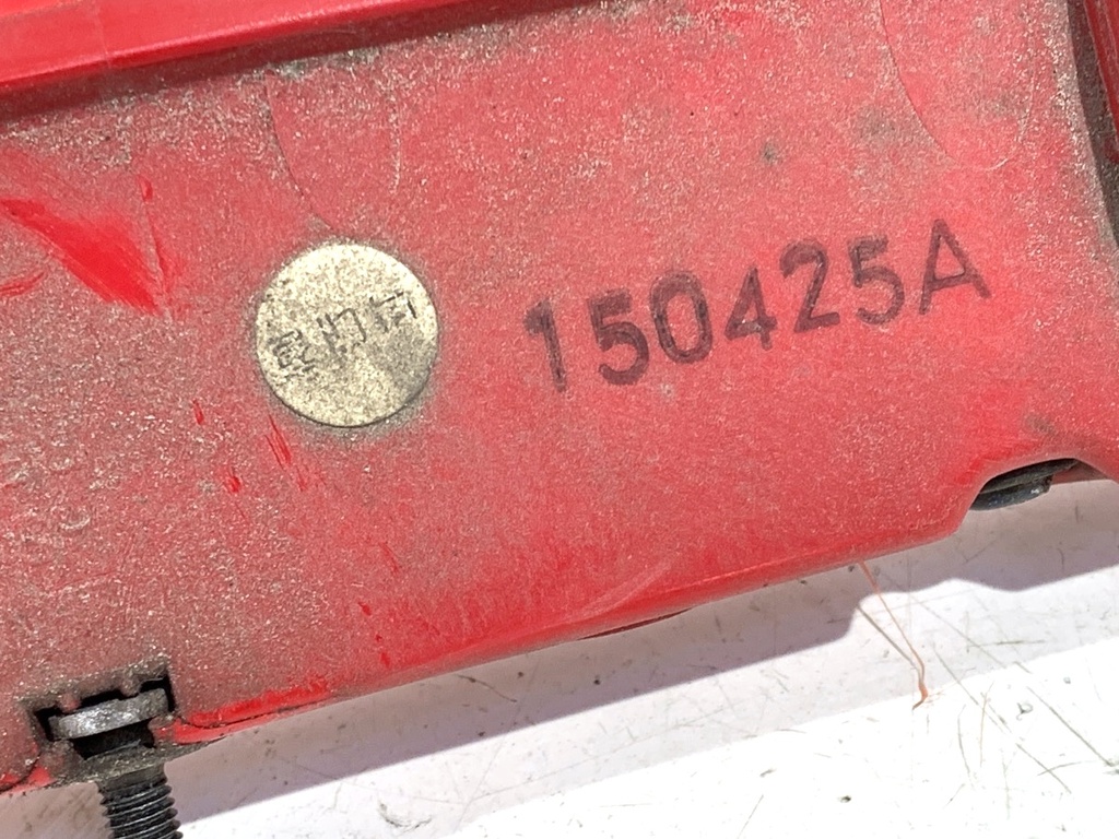 STARK-896076-3