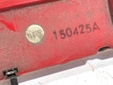 STARK-896076-3