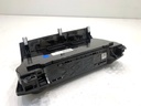 STARK-896054-1