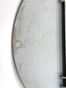 STARK-896084-2
