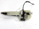 STARK-896087-1