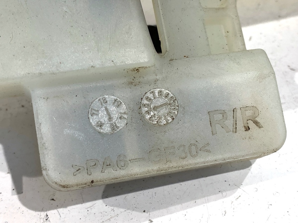 STARK-896087-3