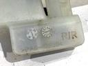 STARK-896087-3