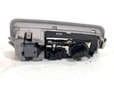 STARK-896164-1