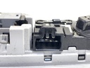 STARK-896164-2