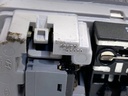 STARK-896164-3