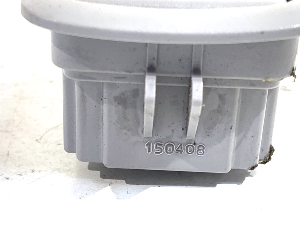 STARK-896164-4