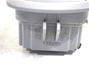 STARK-896164-4