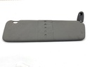 STARK-896191-1