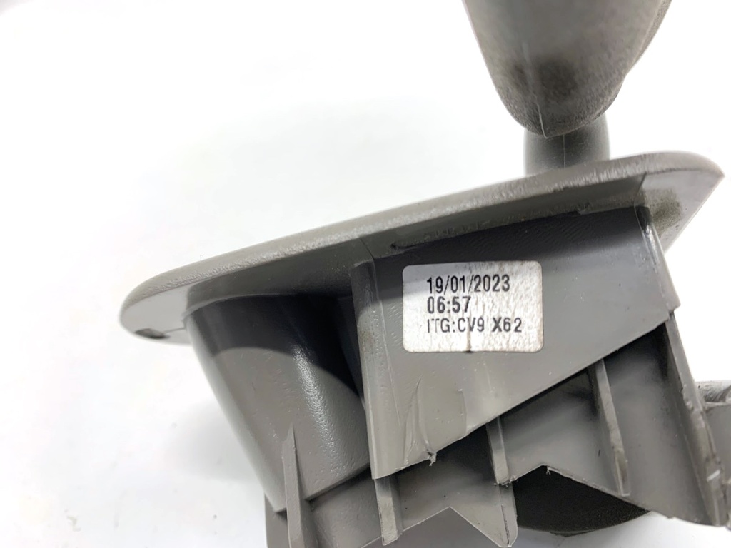 STARK-896191-2
