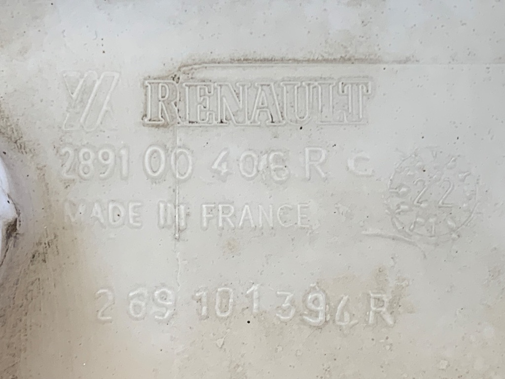 STARK-896280-3
