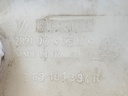 STARK-896280-3