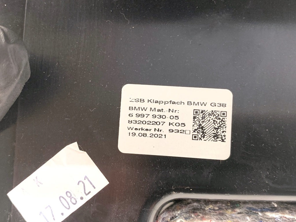 STARK-896325-3