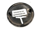 STARK-896488-1