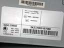 STARK-896631-4