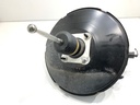 STARK-896700-1