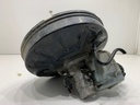 STARK-896700-2