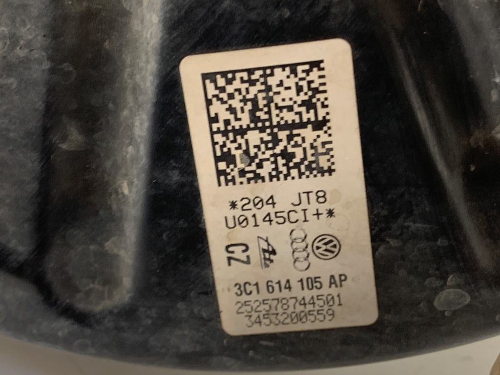 STARK-896700-3