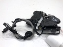 STARK-896789-1