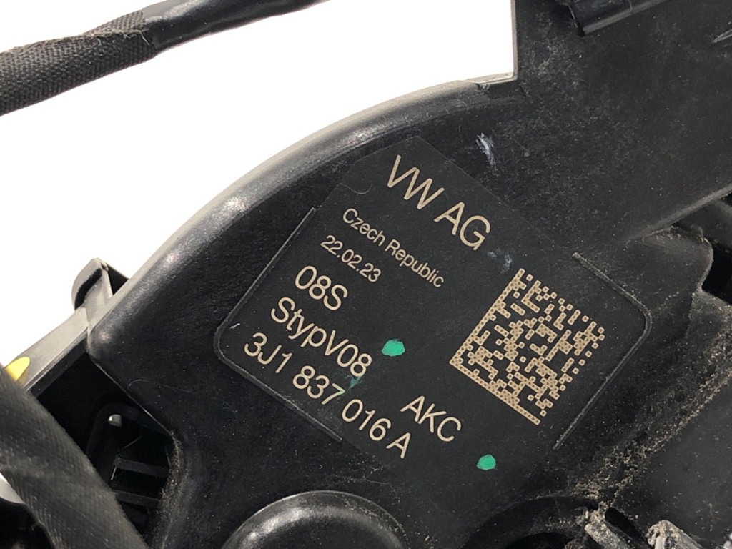 STARK-896789-4
