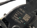 STARK-896789-4