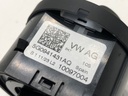 STARK-896796-2