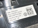 STARK-896842-4