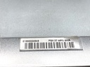 STARK-897133-4