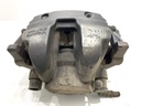STARK-897390-1