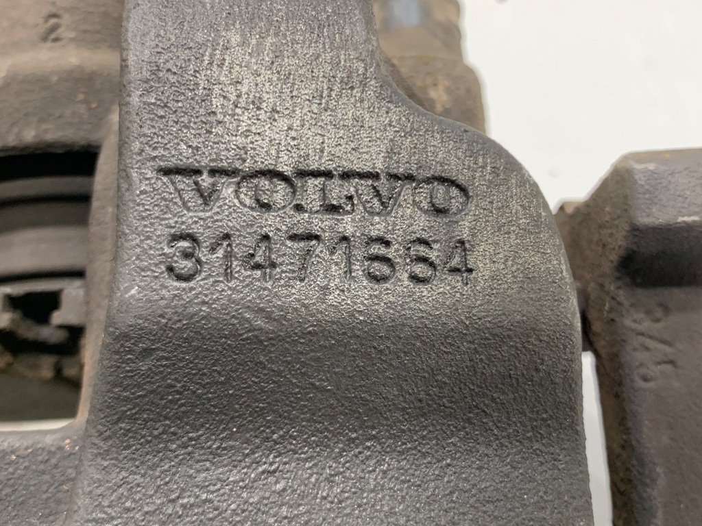 STARK-897390-4