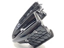 STARK-897441-1