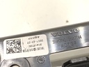STARK-897441-4
