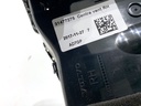 STARK-897441-5
