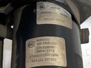 STARK-897618-3