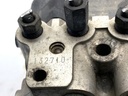 STARK-897719-4